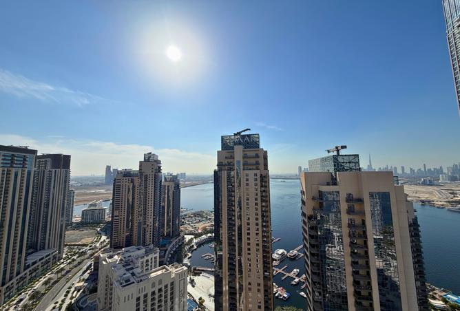 15907192 - Property Image 2