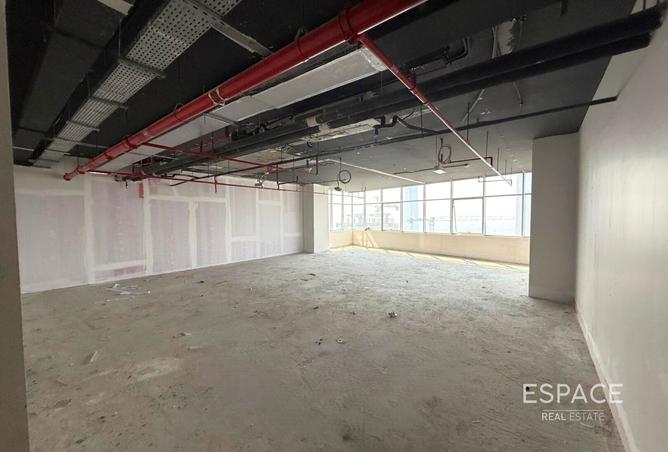 15490145 - Property Image 2