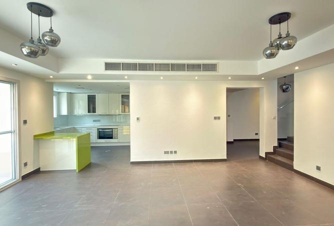 15550809 - Property Image 2