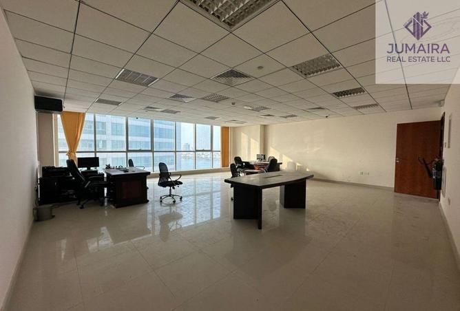 15221219 - الصورة الرئيسية للعقار