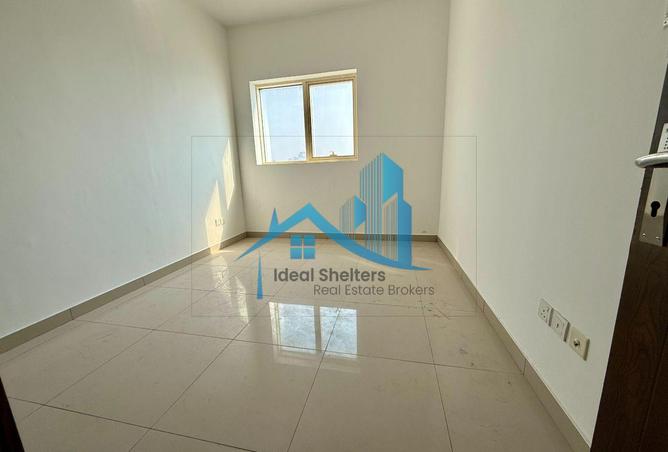 15492227 - Property Image 3