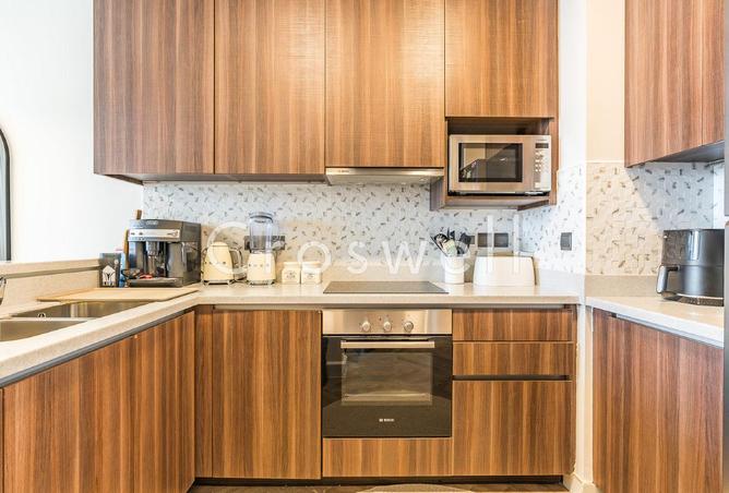 15750520 - صورة العقار 2