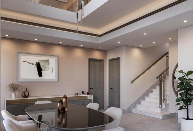15415758 - Property Image 3