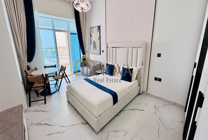 14990633 - Property Image 2