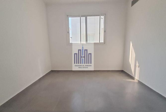 15328443 - Property Image 3