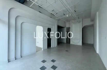 Office Space - Studio for sale in SOL Bay - Business Bay - Dubai