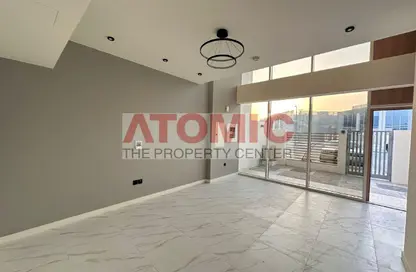 Townhouse - 1 Bedroom - 2 Bathrooms for rent in Rukan 3 - Rukan - Dubai Land - Dubai