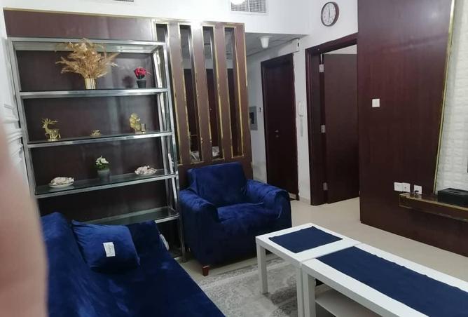 15687031 - Property Image 3