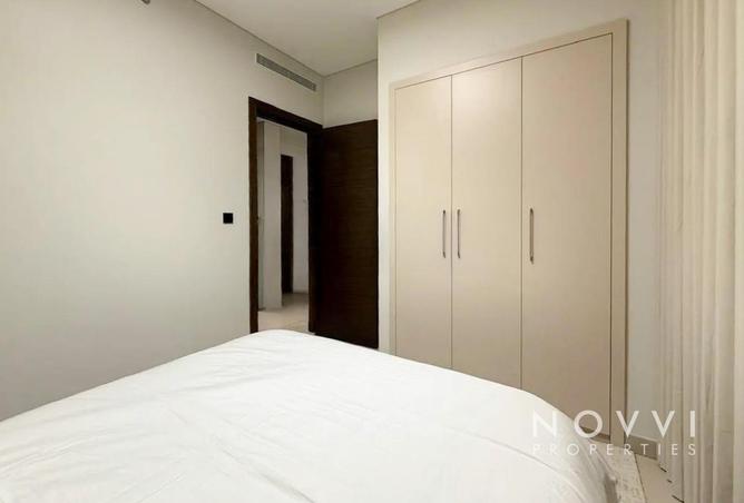 15463364 - Property Image 3