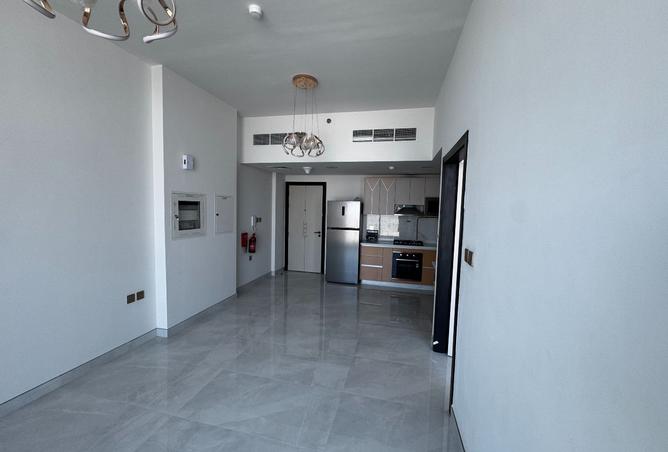 15872043 - Property Image 3