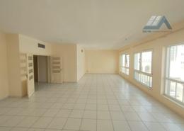 Apartment - 3 bedrooms - 3 bathrooms for rent in Hamdan Tower - East Corniche road - Hamdan Street - Abu Dhabi