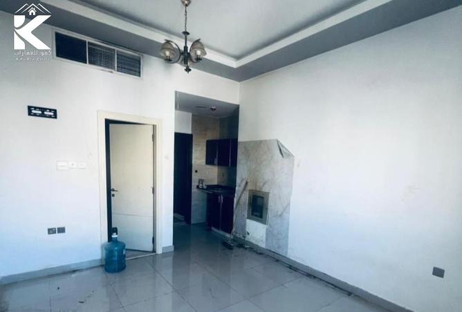 15524880 - صورة العقار 3