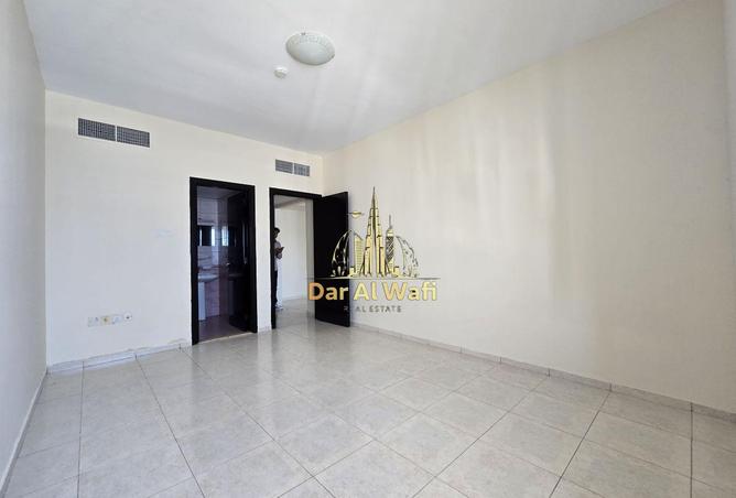 15923678 - Property Main Image