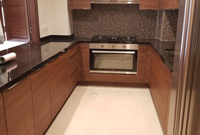 15486571 - الصورة الرئيسية للعقار