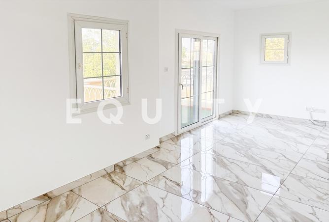 15866532 - Property Image 3