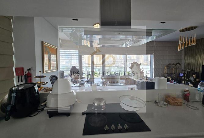 14959664 - صورة العقار 3