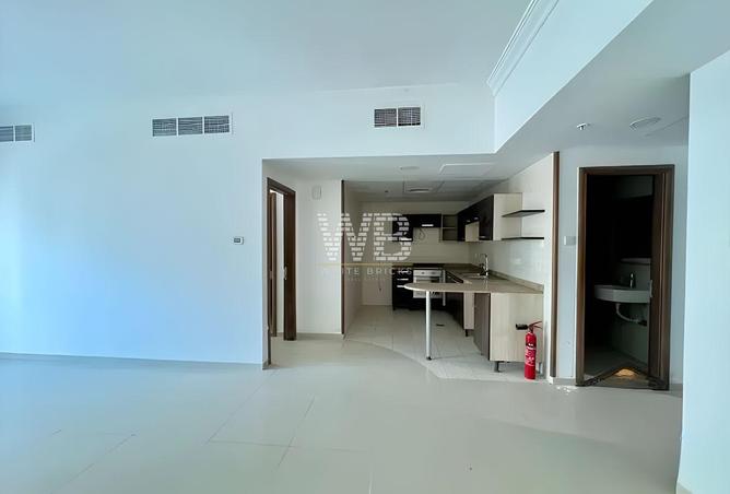 15869707 - الصورة الرئيسية للعقار