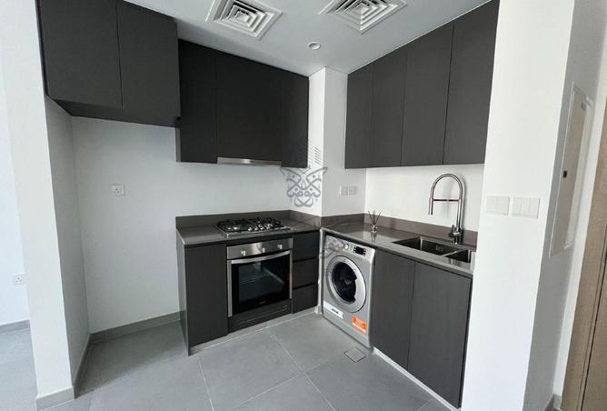 15997142 - Property Image 3