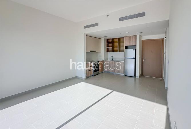 15624128 - Property Image 3