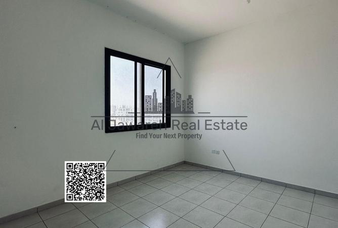 15493323 - Property Image 2