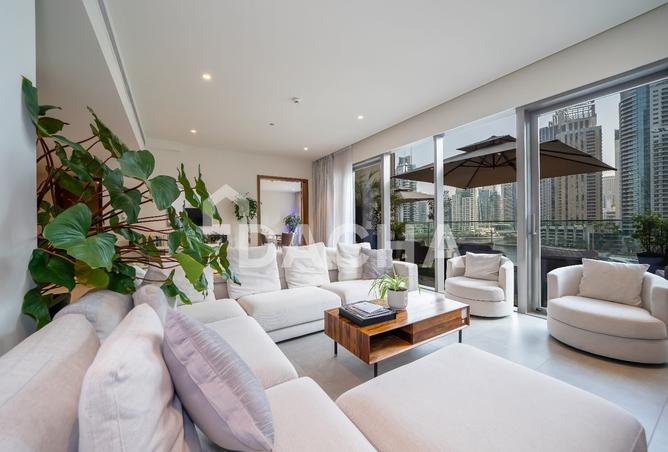 15800051 - Property Image 2