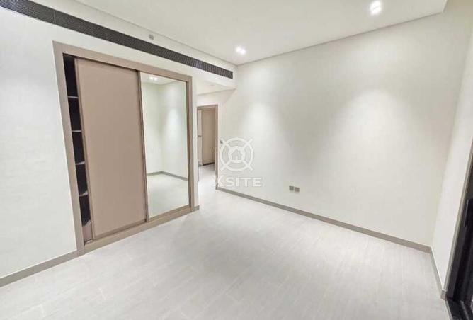 15932141 - Property Image 2