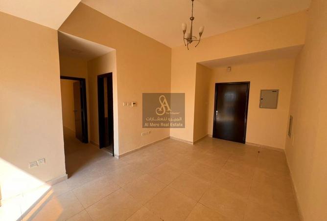 15926877 - صورة العقار 2