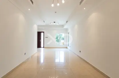 تاون هاوس - 3 غرف نوم - 4 حمامات للبيع في ميرابيللا 7 - ميرابيللا - قرية الجميرا سركل - دبي تاون هاوس - 3 غرف نوم - 4 حمامات للبيع في ميرابيللا 7 - ميرابيللا - قرية الجميرا سركل - دبي