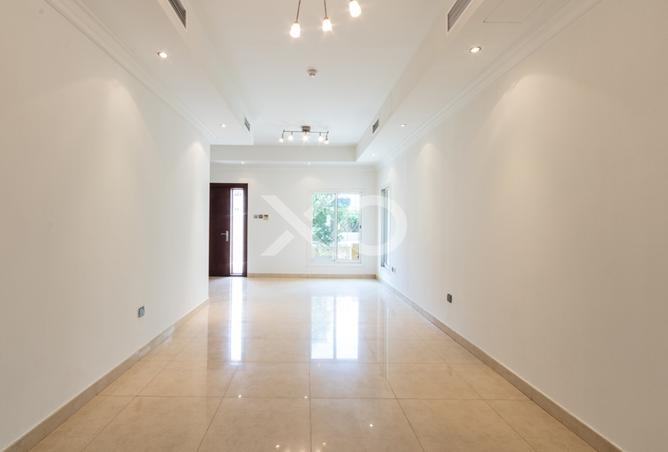 15494751 - الصورة الرئيسية للعقار