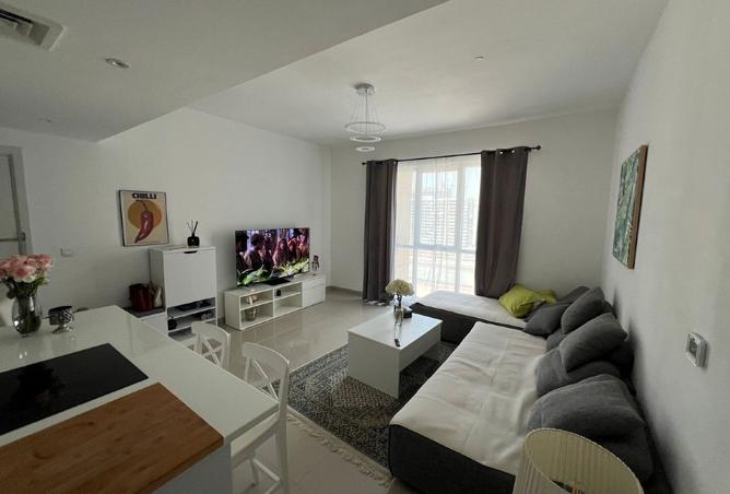 16000851 - Property Image 2