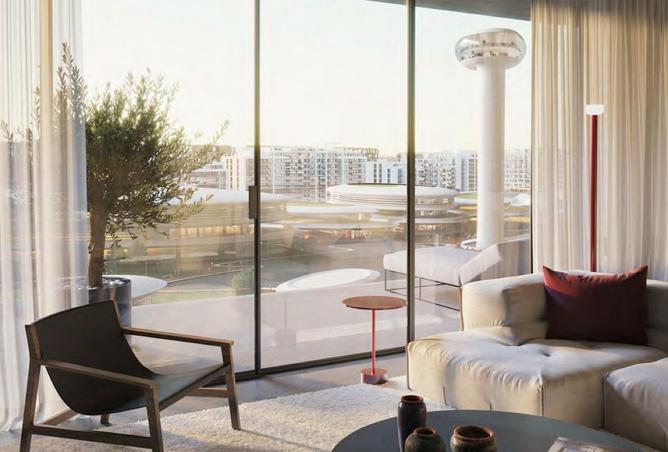 16086565 - صورة العقار 2