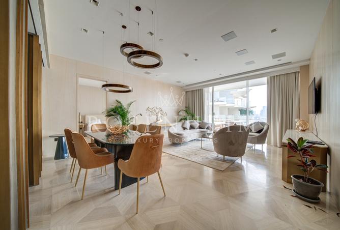 15597774 - صورة العقار 2