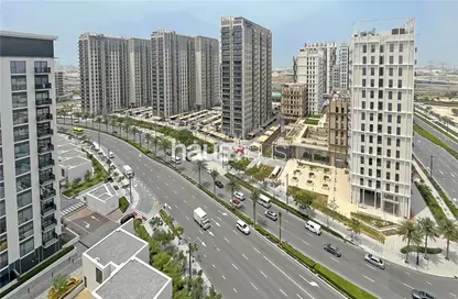 شقة - 2 غرف نوم - 2 حمامات للايجار في بارك ريدج تاور سي - بارك ريدج - دبي هيلز استيت - دبي