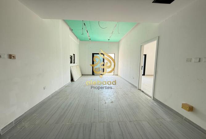 15252477 - صورة العقار 3