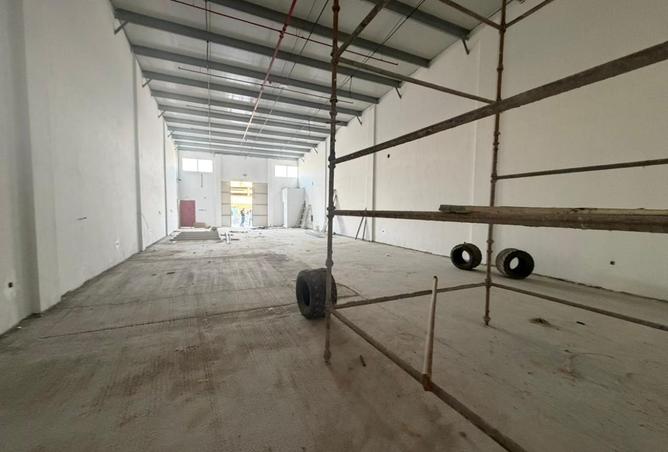 15820262 - Property Image 2