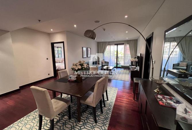 15371754 - Property Image 3