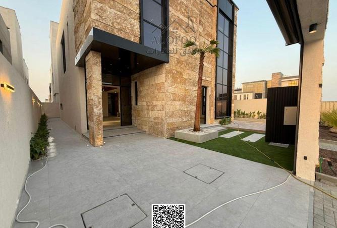 15809479 - صورة العقار 2