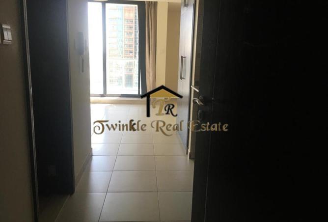 15477069 - Property Image 3