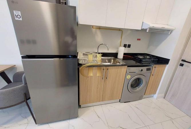 15935569 - صورة العقار 2