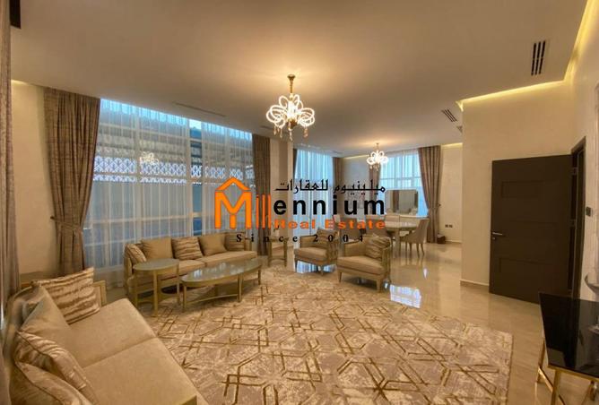 16090555 - Property Image 2