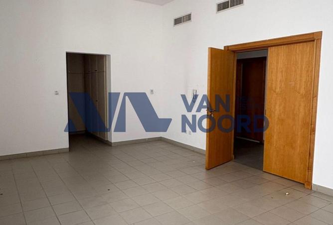 15564596 - Property Image 3