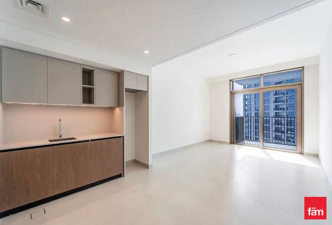 15949408 - صورة العقار 2