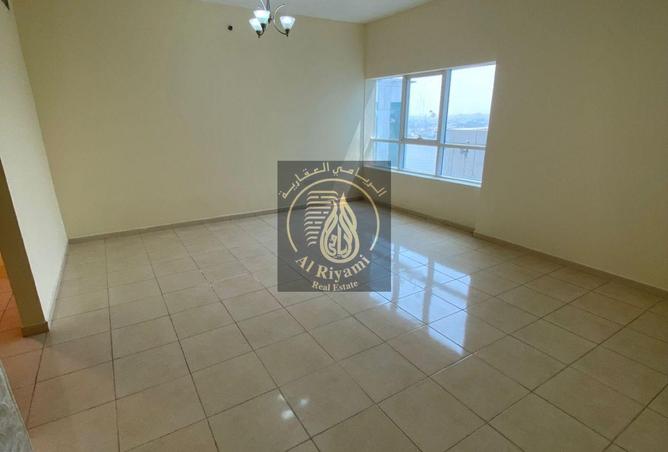 15135358 - صورة العقار 3