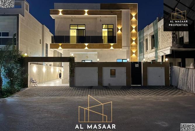 15913192 - Property Image 3