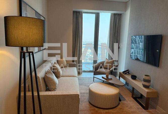 15622251 - Property Image 2