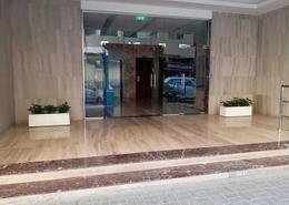 BRAND NEW | RENTED | AMAZING DEAL..