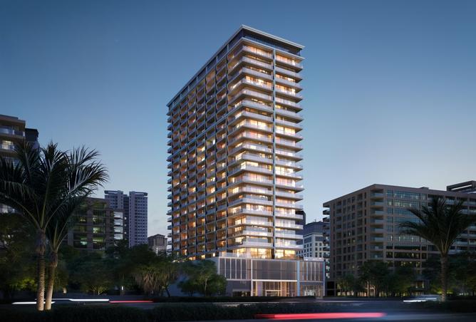 15999405 - صورة العقار 3