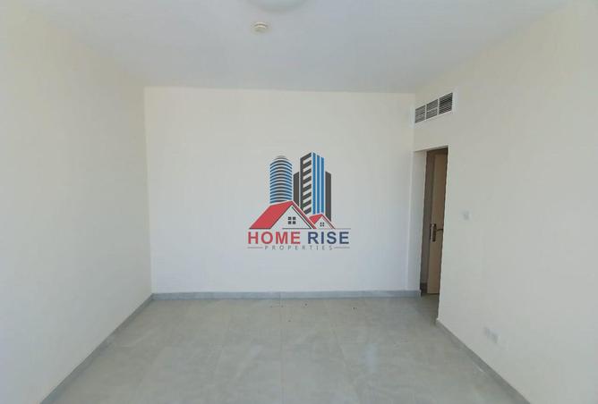 15202364 - صورة العقار 2