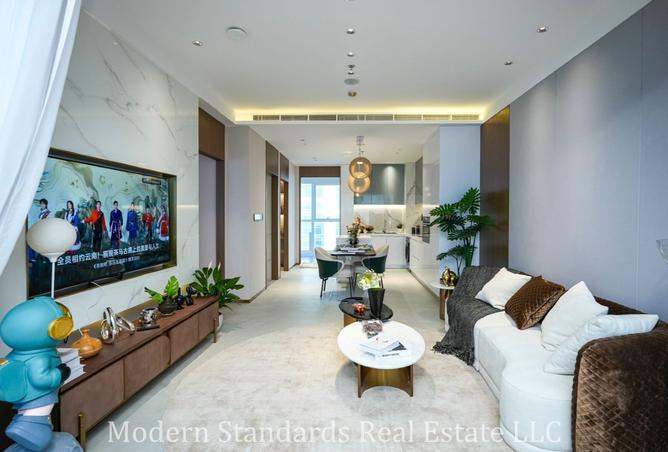 14722974 - صورة العقار 3