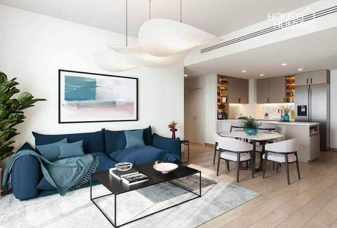 16033105 - Property Image 2